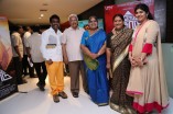 Sigaram Thodu Audio Launch