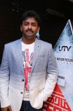 Sigaram Thodu Audio Launch