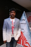 Sigaram Thodu Audio Launch