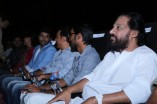 Sigaram Thodu Audio Launch