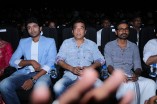 Sigaram Thodu Audio Launch