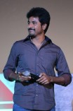 Sigaram Thodu Audio Launch