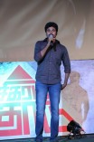 Sigaram Thodu Audio Launch