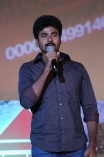 Sigaram Thodu Audio Launch