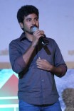 Sigaram Thodu Audio Launch