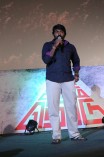 Sigaram Thodu Audio Launch