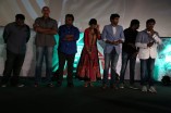 Sigaram Thodu Audio Launch