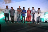 Sigaram Thodu Audio Launch