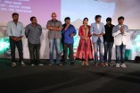 Sigaram Thodu Audio Launch