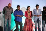 Sigaram Thodu Audio Launch