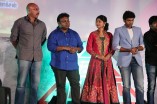 Sigaram Thodu Audio Launch