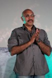 Sigaram Thodu Audio Launch