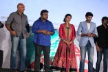 Sigaram Thodu Audio Launch