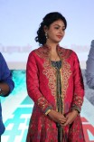 Sigaram Thodu Audio Launch