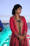 Sigaram Thodu Audio Launch