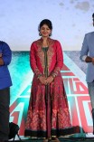 Sigaram Thodu Audio Launch