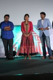 Sigaram Thodu Audio Launch