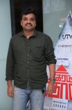 Sigaram Thodu Audio Launch