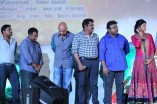 Sigaram Thodu Audio Launch