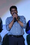 Sigaram Thodu Audio Launch