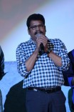 Sigaram Thodu Audio Launch