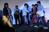 Sigaram Thodu Audio Launch