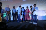 Sigaram Thodu Audio Launch