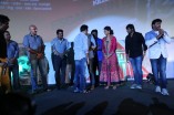 Sigaram Thodu Audio Launch