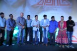 Sigaram Thodu Audio Launch