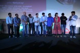 Sigaram Thodu Audio Launch