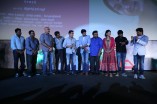 Sigaram Thodu Audio Launch