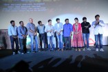 Sigaram Thodu Audio Launch