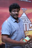 Sigaram Thodu Audio Launch