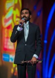 SIIMA AWARDS 2013