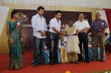 Sivakumar Educational and Charitable Trust Scholarship Awards