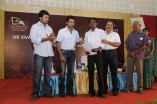 Sivakumar Educational and Charitable Trust Scholarship Awards