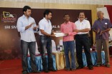 Sivakumar Educational and Charitable Trust Scholarship Awards