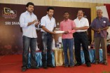 Sivakumar Educational and Charitable Trust Scholarship Awards