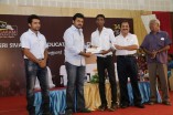 Sivakumar Educational and Charitable Trust Scholarship Awards