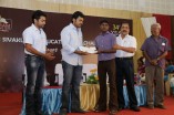 Sivakumar Educational and Charitable Trust Scholarship Awards