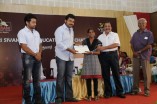 Sivakumar Educational and Charitable Trust Scholarship Awards