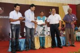 Sivakumar Educational and Charitable Trust Scholarship Awards