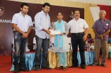 Sivakumar Educational and Charitable Trust Scholarship Awards