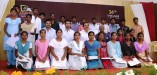 Sivakumar Educational and Charitable Trust Scholarship Awards