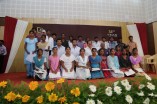 Sivakumar Educational and Charitable Trust Scholarship Awards