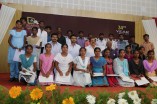 Sivakumar Educational and Charitable Trust Scholarship Awards