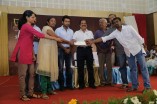 Sivakumar Educational and Charitable Trust Scholarship Awards