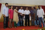 Sivakumar Educational and Charitable Trust Scholarship Awards