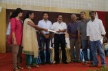 Sivakumar Educational and Charitable Trust Scholarship Awards