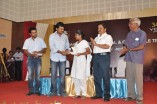 Sivakumar Educational and Charitable Trust Scholarship Awards